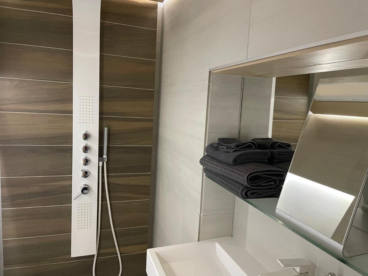 Small Home Budapest Drava מראה חיצוני תמונה