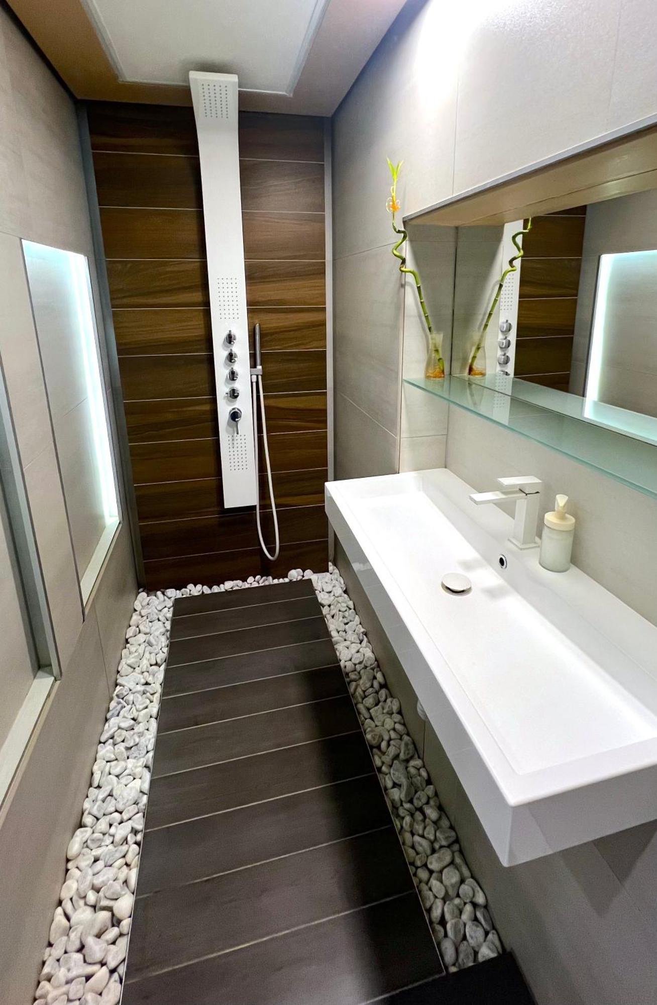 Small Home Budapest Drava מראה חיצוני תמונה