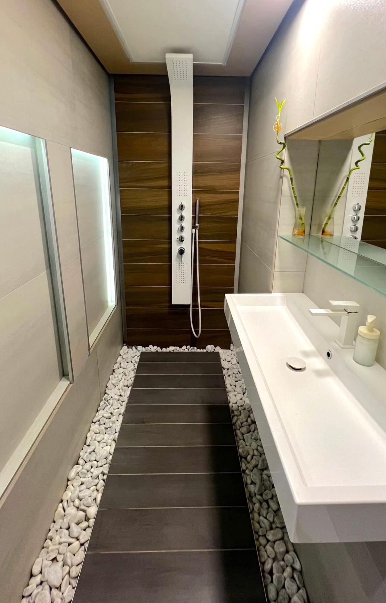 Small Home Budapest Drava מראה חיצוני תמונה