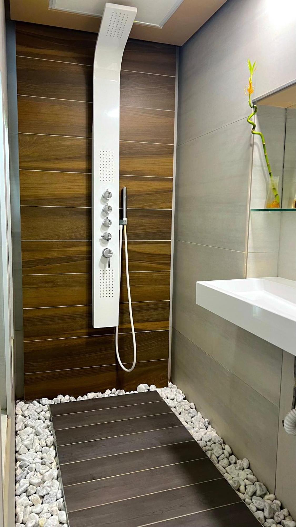 Small Home Budapest Drava מראה חיצוני תמונה