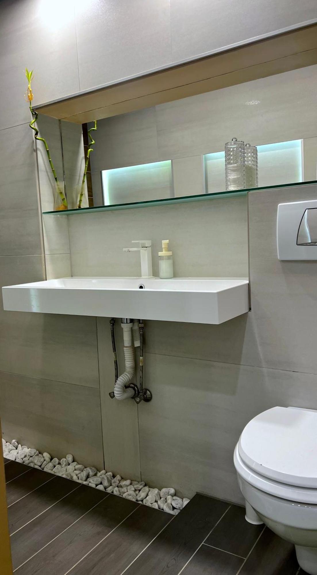 Small Home Budapest Drava מראה חיצוני תמונה