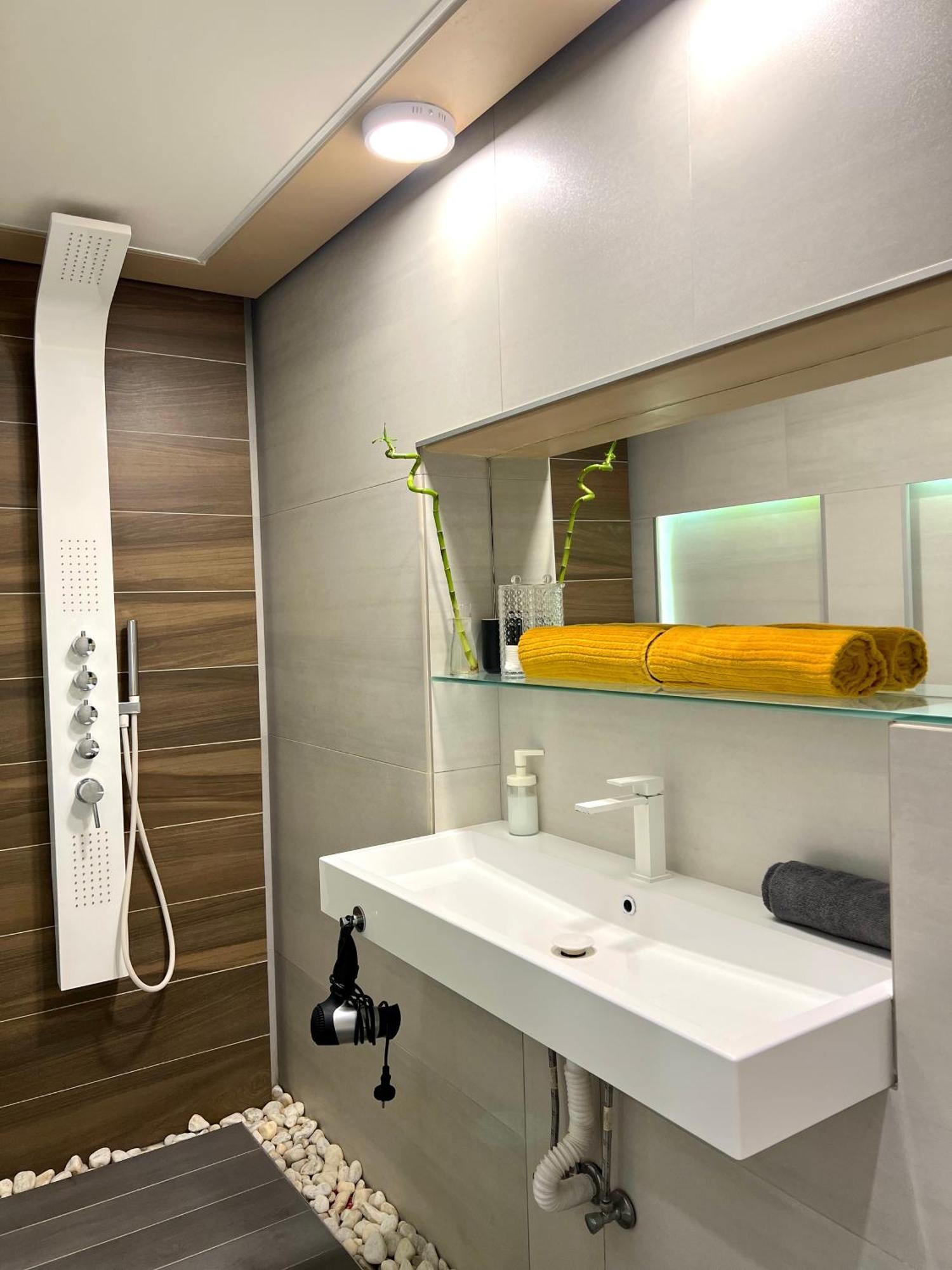 Small Home Budapest Drava מראה חיצוני תמונה
